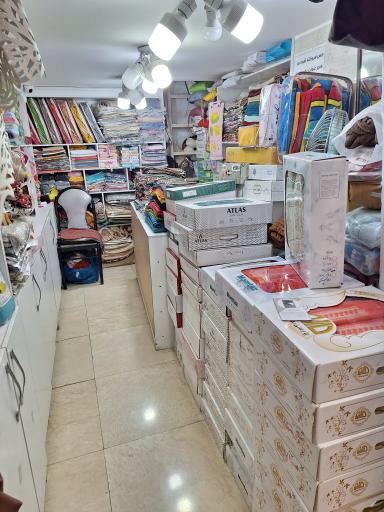 عکس نساجی ایران