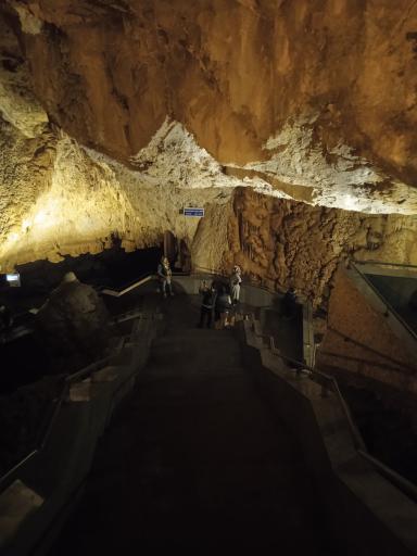 عکس استان همدان