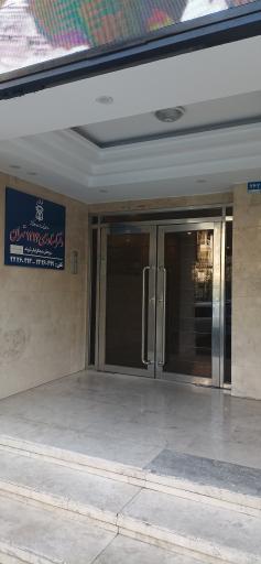 عکس دفتر اسناد رسمی 1214