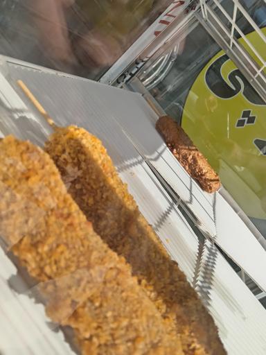 عکس فست فود برگر چی