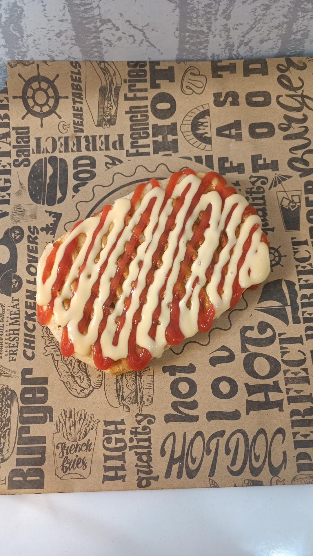 عکس سوخاری لند