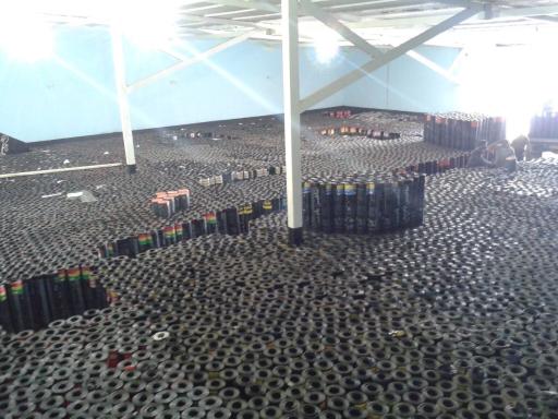 عکس شرکت پخش ایزوگام موسوی