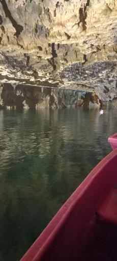 عکس استان همدان