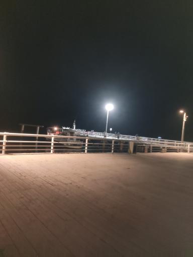 کشتی تفریحی آکواریوم تینا