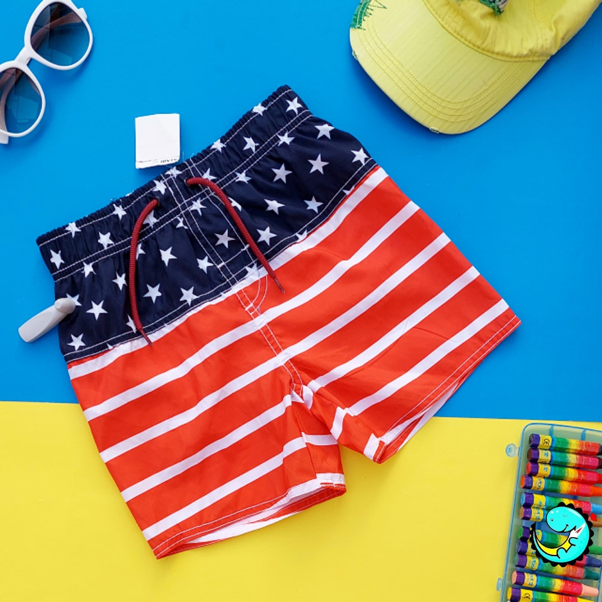 عکس پوشاک الکسا