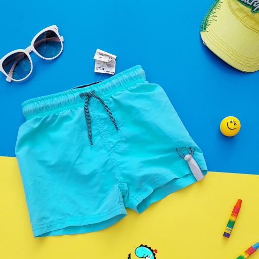 عکس پوشاک الکسا