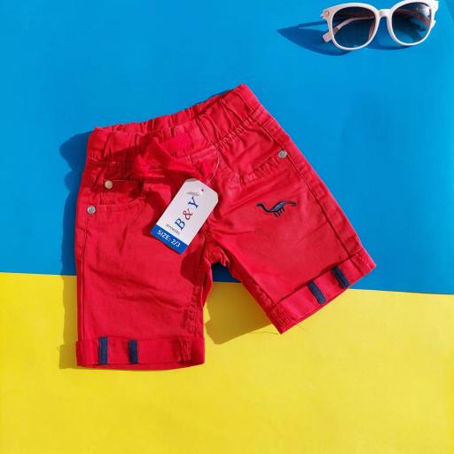 عکس پوشاک الکسا