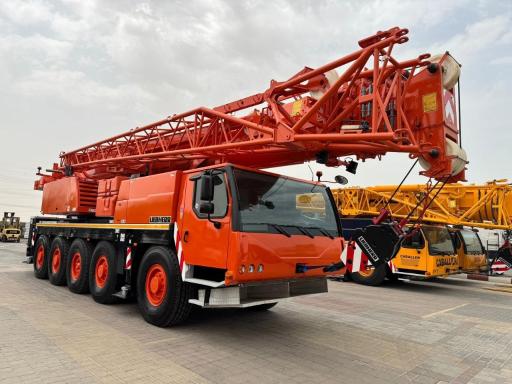 عکس بازرگانی حزابی زاده 