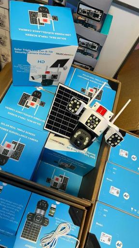 عکس شرکت مهندسی فناوران هزاره سوم