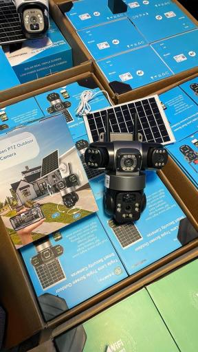 عکس شرکت مهندسی فناوران هزاره سوم