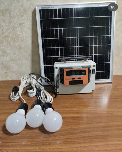 عکس شرکت مهندسی فناوران هزاره سوم