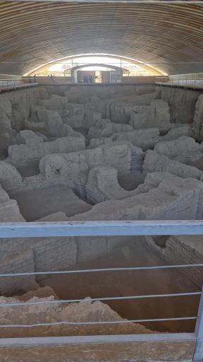 عکس استان همدان