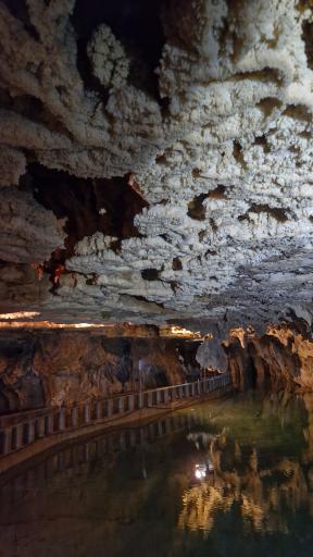 عکس استان همدان