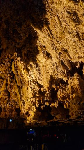 عکس استان همدان