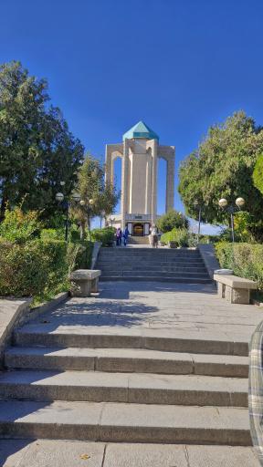 عکس استان همدان