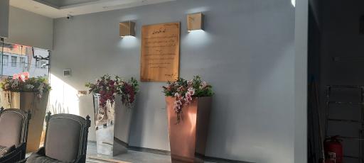 عکس املاک مهدی 