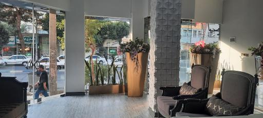 عکس املاک مهدی 