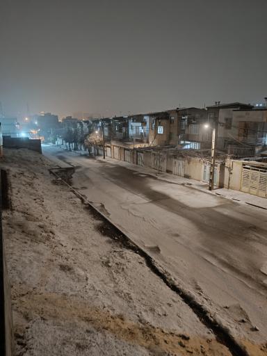 عکس استان همدان