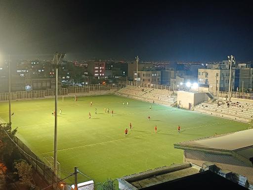 عکس استان همدان