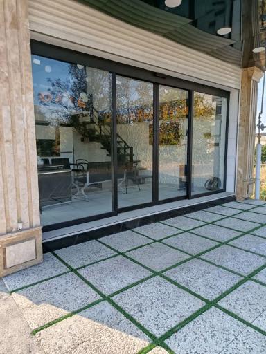 عکس گروه فنی مهندسی پایا 