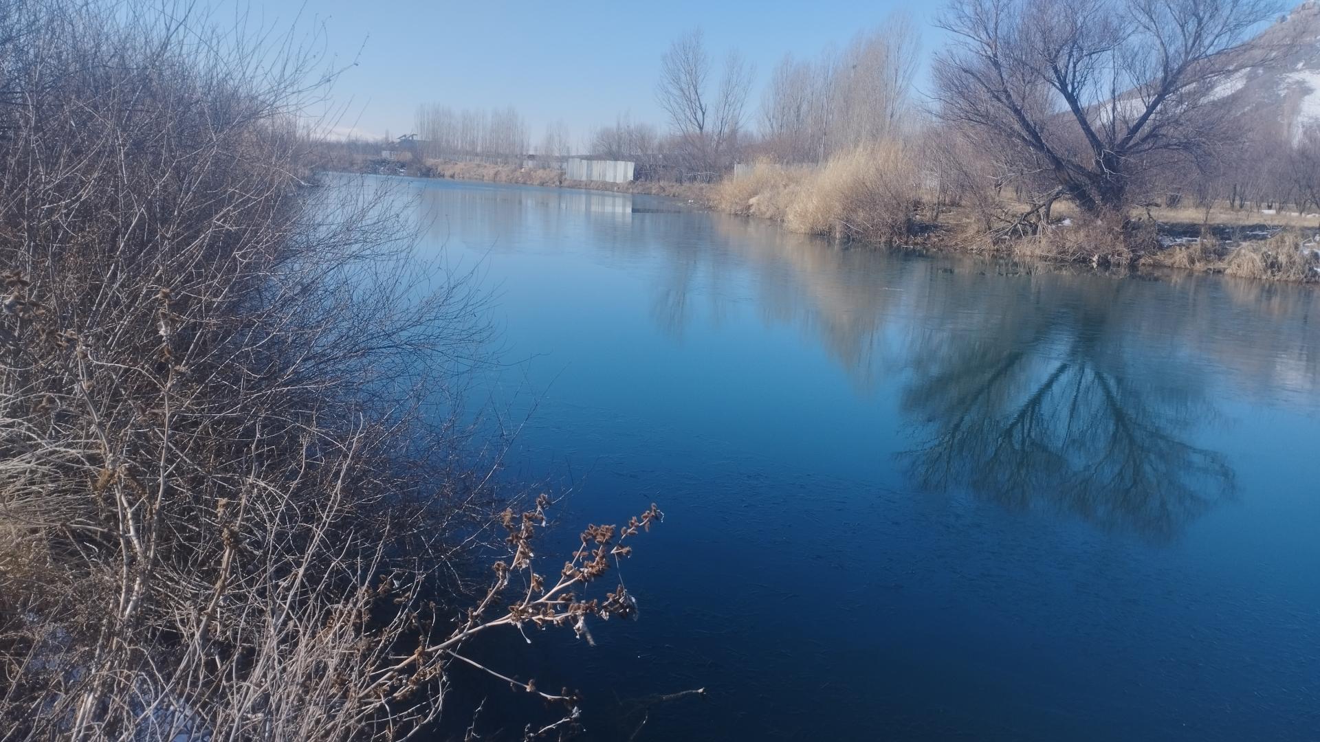 عکس سیمینه رود