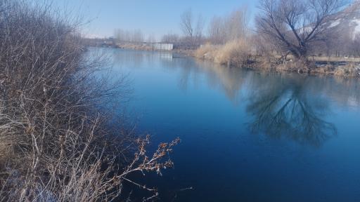 عکس سیمینه رود