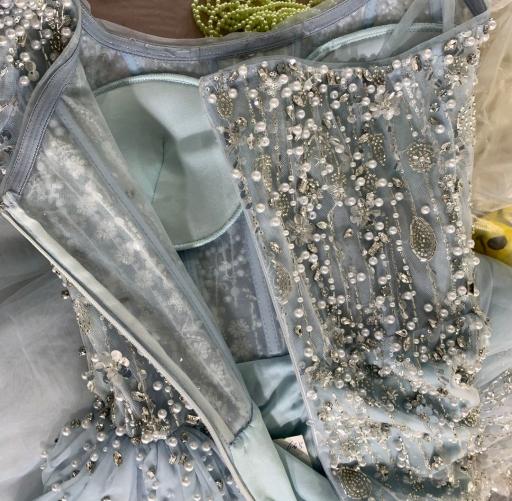 اموزشگاه خیاطی سرای دوخت