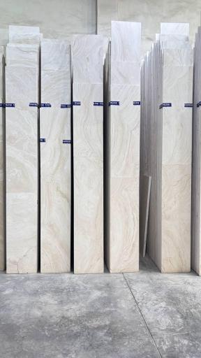 عکس سنگ فروشی سید