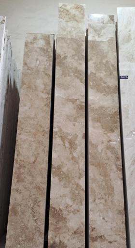 عکس سنگ فروشی سید