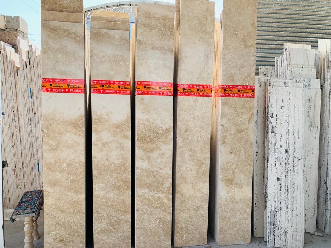 عکس سنگ فروشی سید