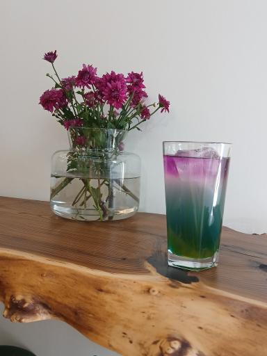 عکس کافه پارمیس