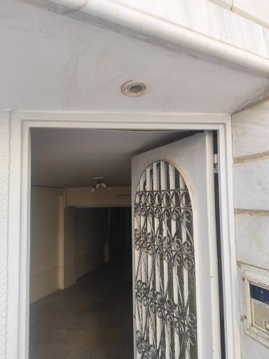 عکس مرکز مشاوره دکتر نوبخت و نیکونام