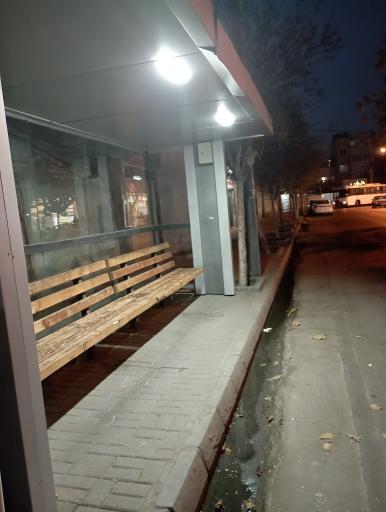 عکس  شهید خشنودی 1