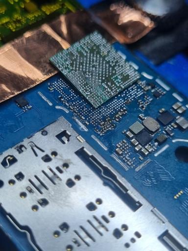 موبایل هادی