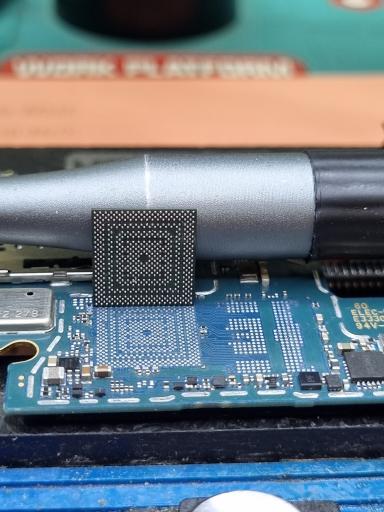 موبایل هادی