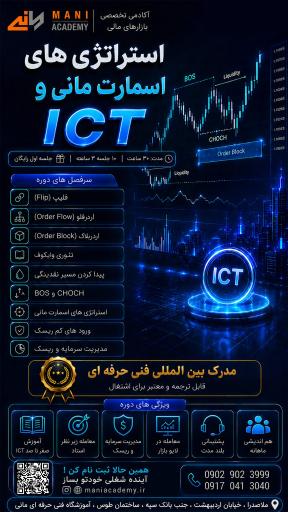 عکس آکادمی مانی