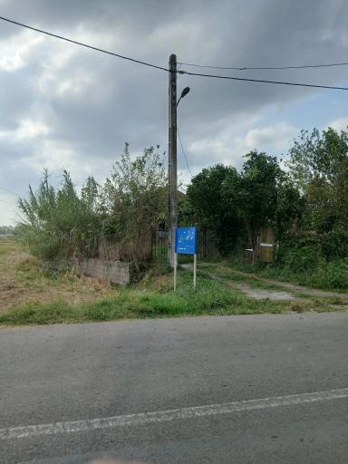 عکس اقامتگاه بومگردی آباجی