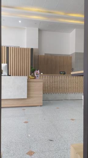 عکس فروشگاه و خدمات موبایل top 10