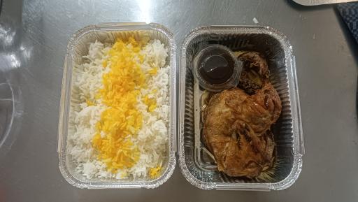 عکس کترینگ سان 