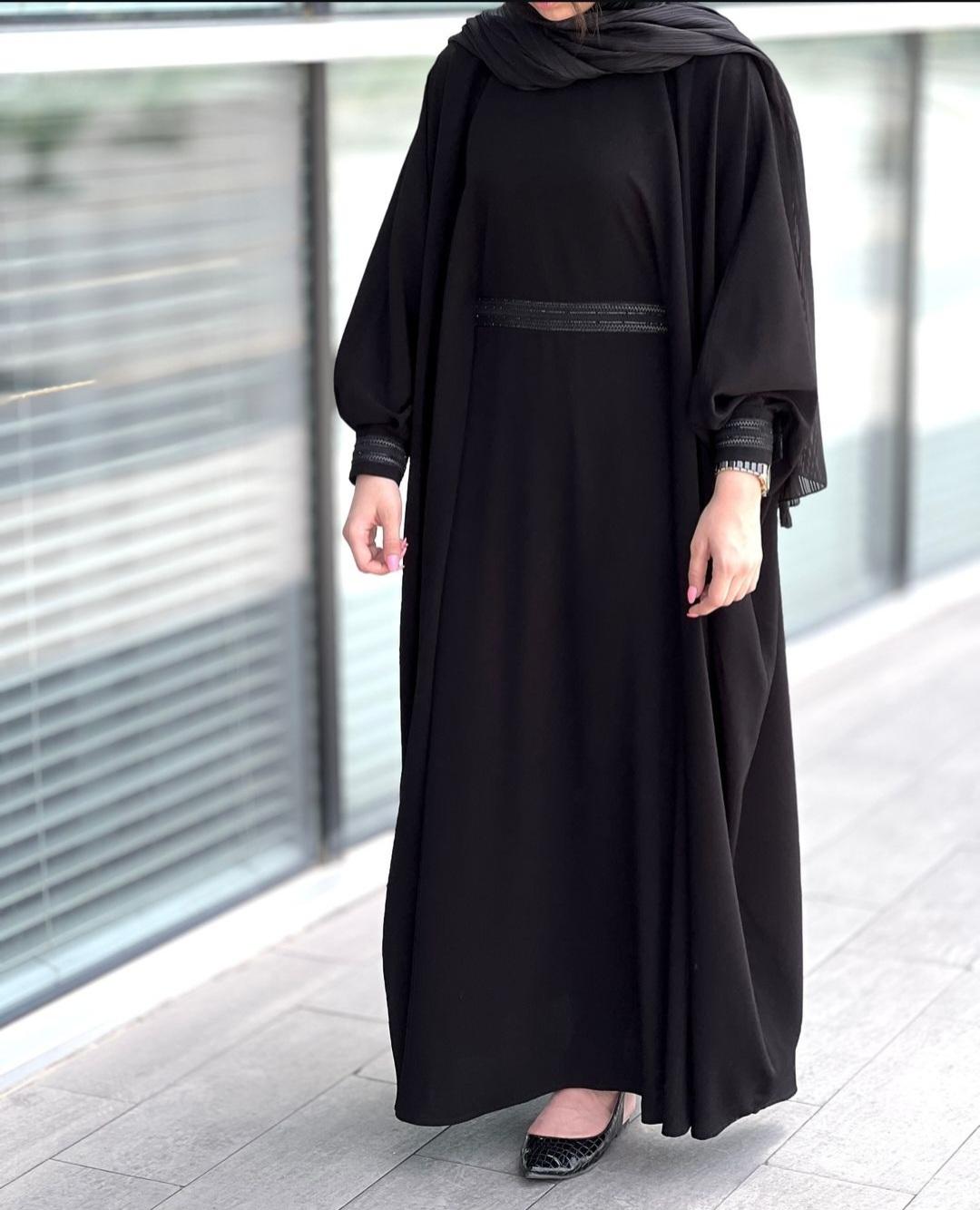 عکس مزون آویژه