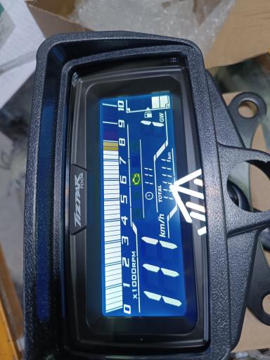 عکس لوازم یدکی موتور سیکلت