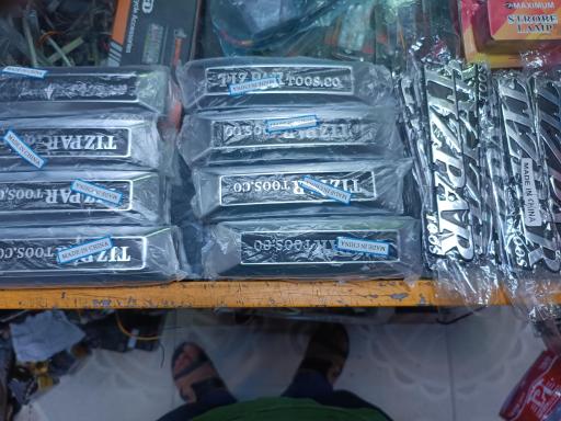 عکس لوازم یدکی موتور سیکلت