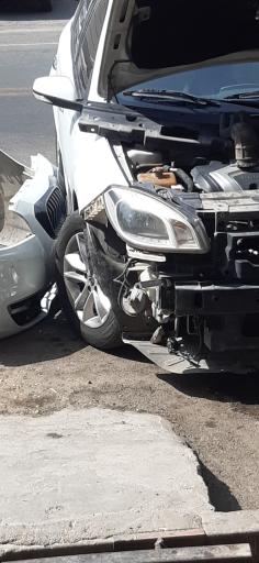 عکس رادیاتور سازی مجتبی