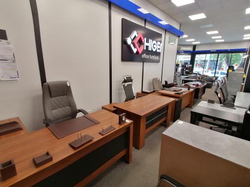 عکس مبلمان مدرسی  شعبه 3