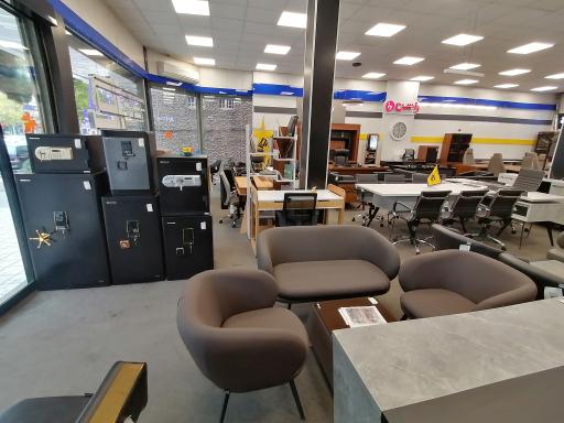 عکس مبلمان مدرسی  شعبه 3