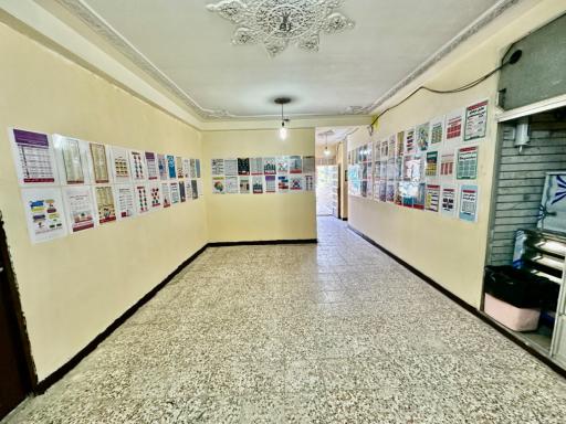 عکس دبیرستان خیام