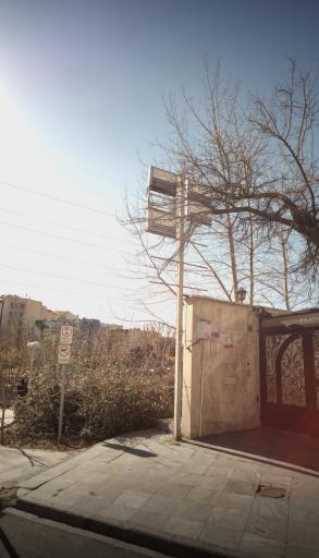 عکس دکتر عبدالرضا پازوکی فلوشیپ جراحی چاقی و درون بین