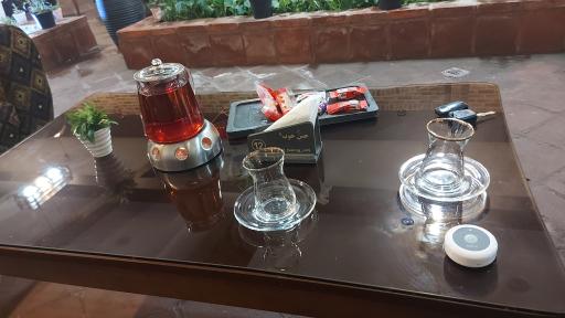 عکس کافه و کافی‌شاپ حس خوب