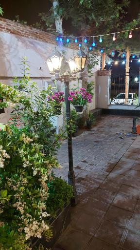 عکس کافه و کافی‌شاپ حس خوب