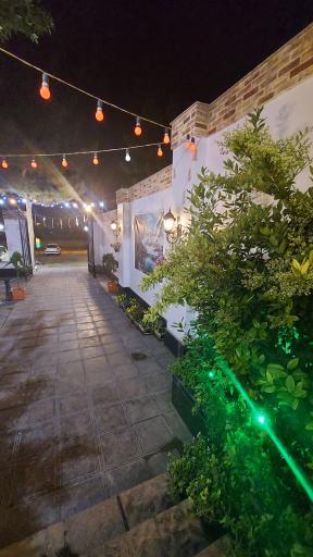 عکس کافه و کافی‌شاپ حس خوب